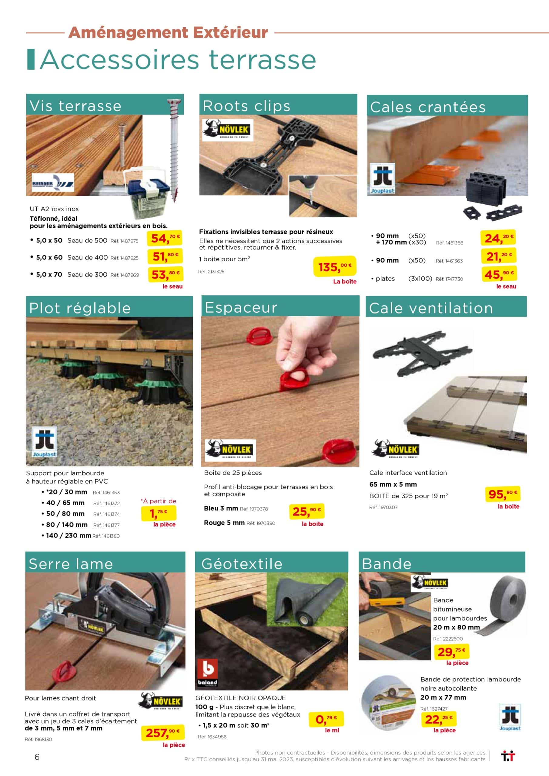 PBM promo printemps 2023_terrasse_page-0006
