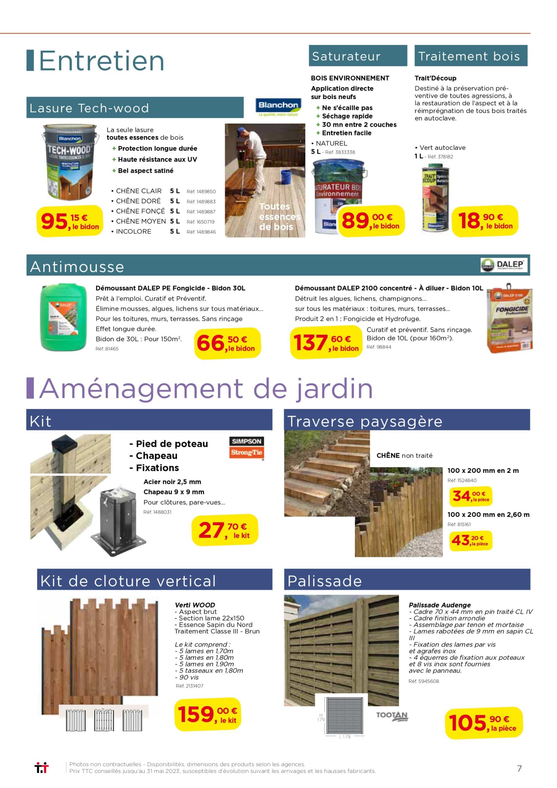 PBM promo printemps 2023_terrasse_page-0007