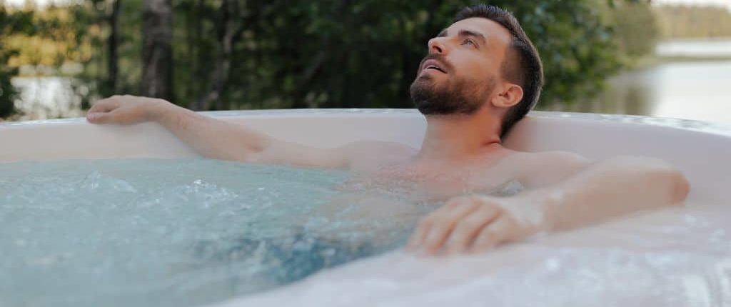 baignoire-balneo-salle-de-bain-partedis