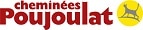 logo-poujoulat