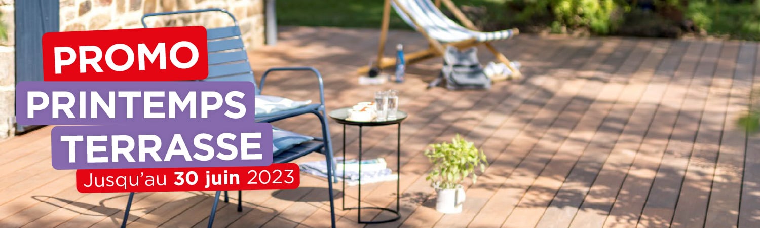 banniere-promo-terrasse-juin