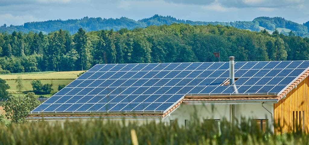 campagne-panneaux-photovoltaiques-partedis