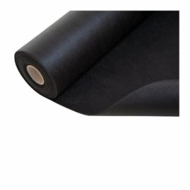 geotextile