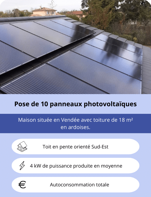 panneaux-solaires-photovoltaiques-4kwc