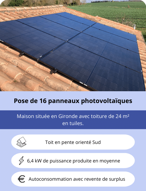panneaux-solaires-photovoltaiques-6kwc