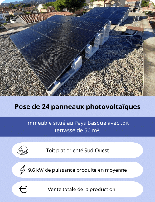 panneaux-solaires-photovoltaiques-9kwc