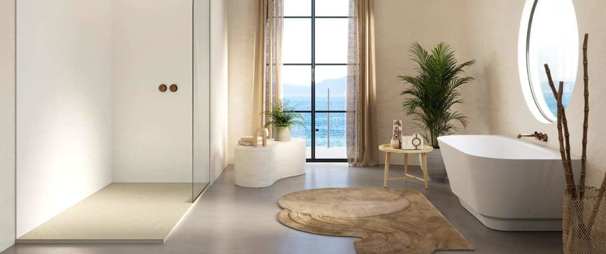 salle-de-bain-japandi-partedis