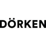 dorken