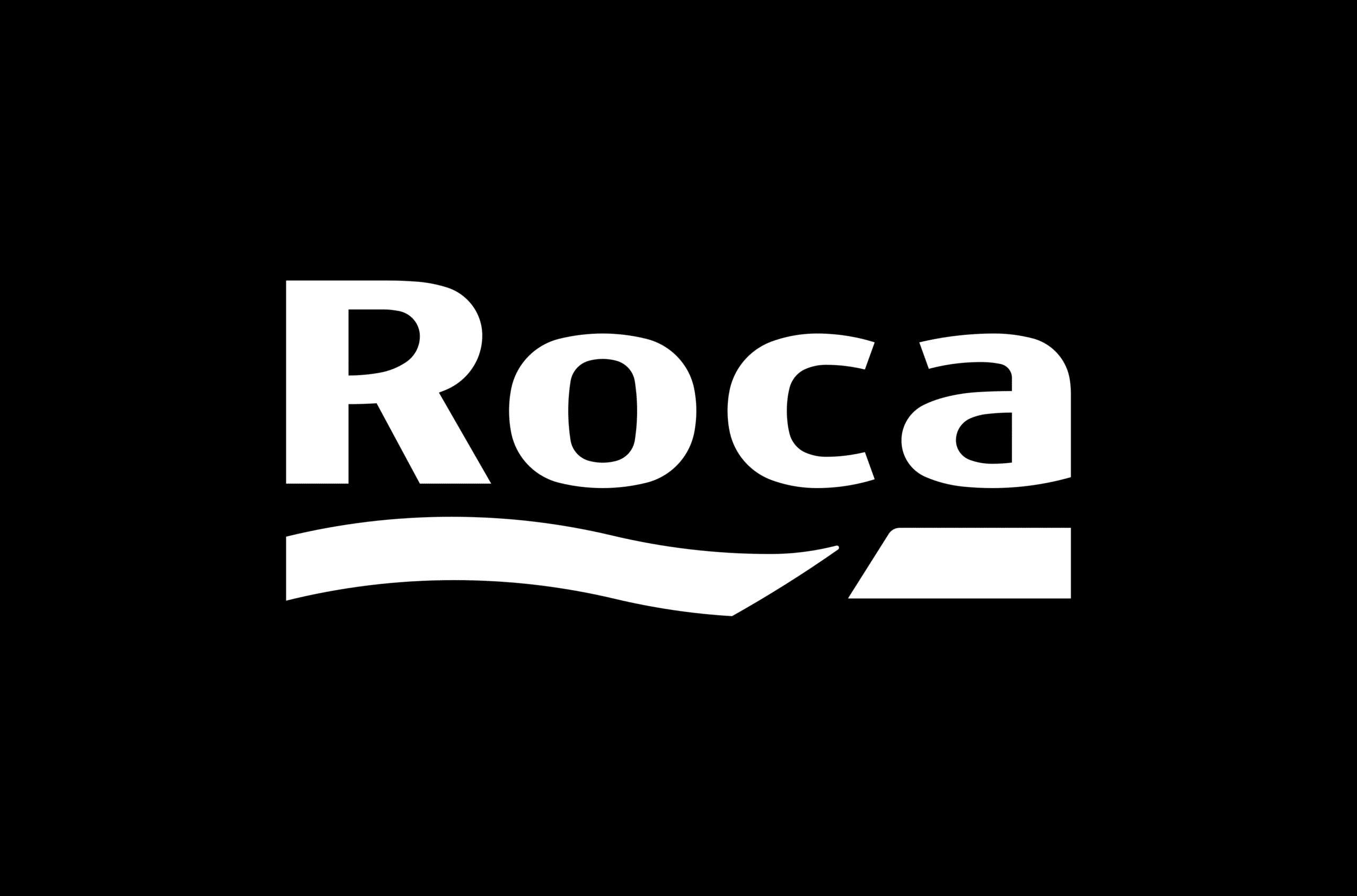 roca logo