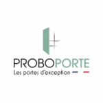 proboportes