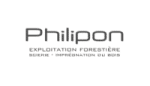 philipon logo